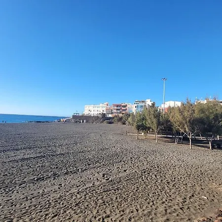 Zeus By Canariasgetaway *