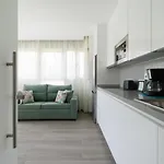 Zeus By Canariasgetaway Prázdninový dům Telde