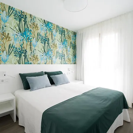 Zeus By Canariasgetaway Tatil Evi Telde
