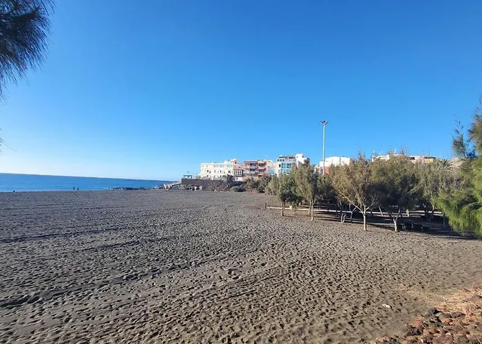 Zeus By Canariasgetaway *